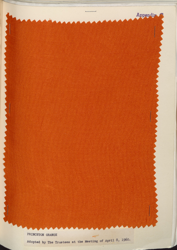 \"Princeton_orange_1960\"